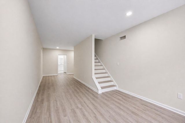 1359 CREASE ST, Philadelphia, PA 19125