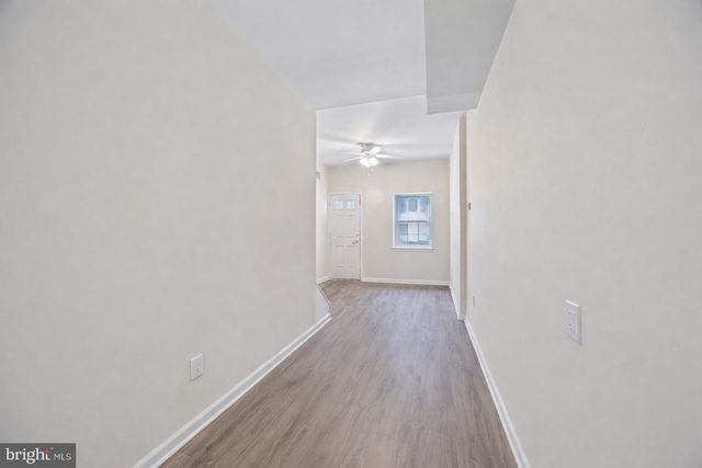 1359 CREASE ST, Philadelphia, PA 19125