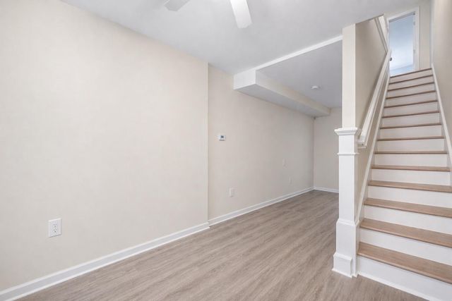 1359 CREASE ST, Philadelphia, PA 19125