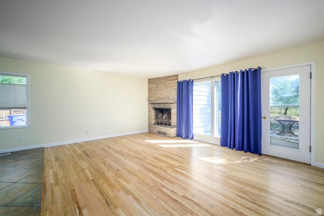 3385 E GREGSON AVE, Salt Lake City, UT 84109
