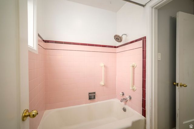 3385 E GREGSON AVE, Salt Lake City, UT 84109