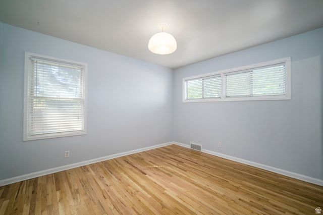 3385 E GREGSON AVE, Salt Lake City, UT 84109