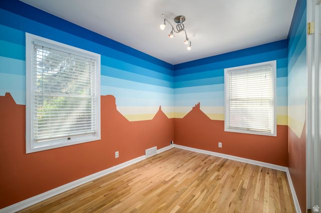3385 E GREGSON AVE, Salt Lake City, UT 84109