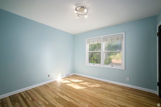 3385 E GREGSON AVE, Salt Lake City, UT 84109