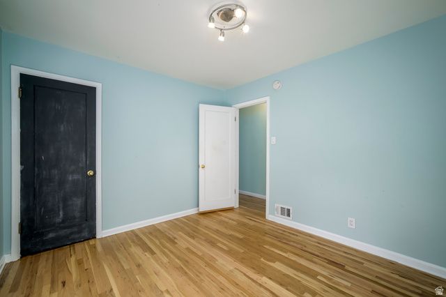 3385 E GREGSON AVE, Salt Lake City, UT 84109