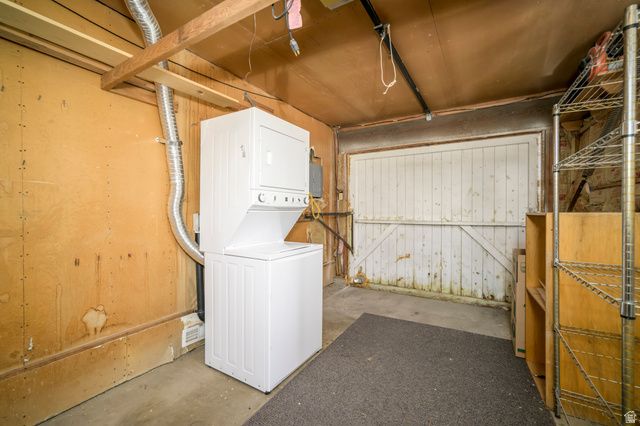 3385 E GREGSON AVE, Salt Lake City, UT 84109
