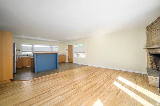 3385 E GREGSON AVE, Salt Lake City, UT 84109