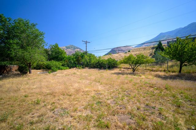 3385 E GREGSON AVE, Salt Lake City, UT 84109