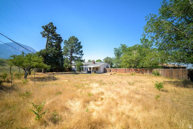 3385 E GREGSON AVE, Salt Lake City, UT 84109