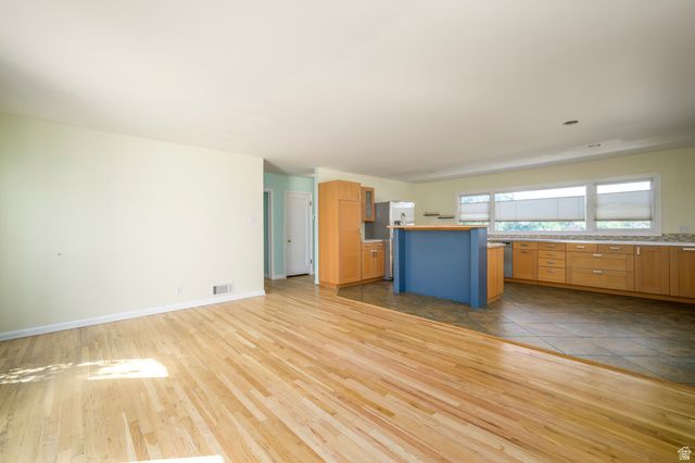 3385 E GREGSON AVE, Salt Lake City, UT 84109