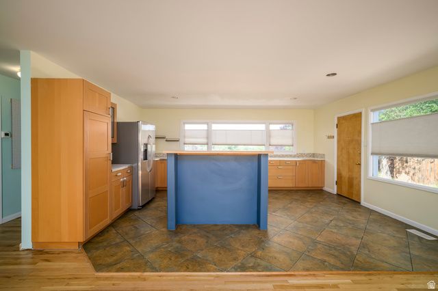 3385 E GREGSON AVE, Salt Lake City, UT 84109