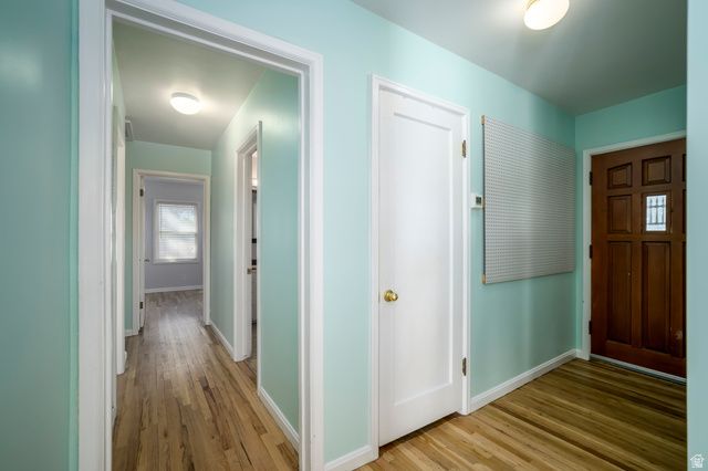 3385 E GREGSON AVE, Salt Lake City, UT 84109