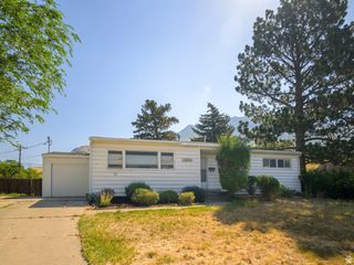 3385 E GREGSON AVE, Salt Lake City, UT 84109