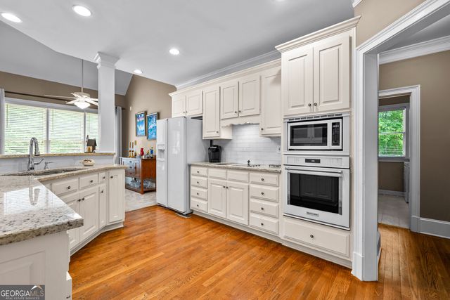 109 Windridge, Lagrange, GA 30240