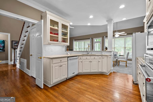 109 Windridge, Lagrange, GA 30240