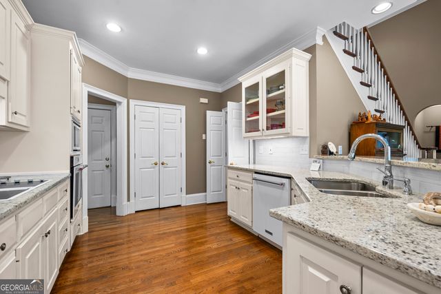 109 Windridge, Lagrange, GA 30240