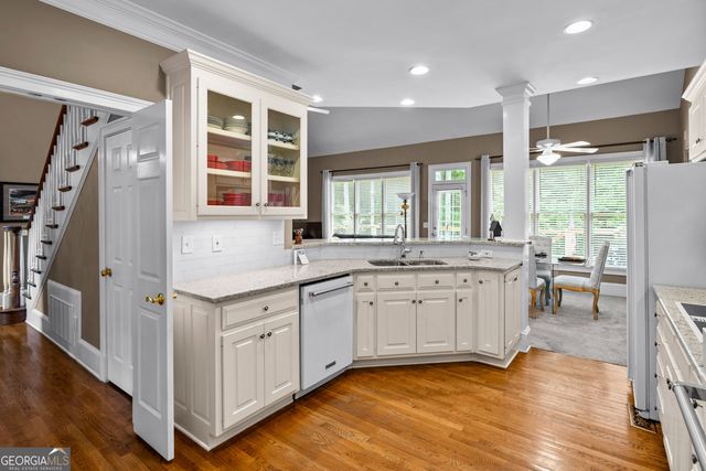 109 Windridge, Lagrange, GA 30240