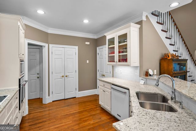 109 Windridge, Lagrange, GA 30240