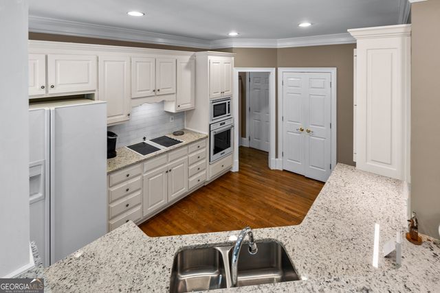 109 Windridge, Lagrange, GA 30240