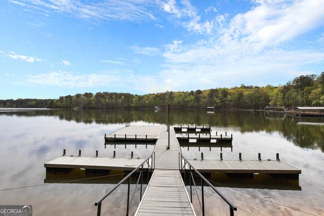 109 Windridge, Lagrange, GA 30240