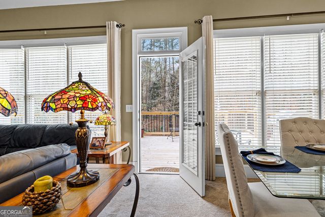 109 Windridge, Lagrange, GA 30240