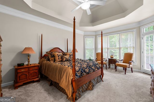 109 Windridge, Lagrange, GA 30240