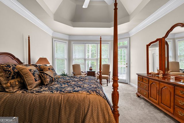 109 Windridge, Lagrange, GA 30240