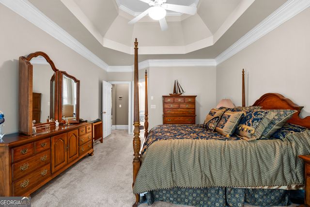 109 Windridge, Lagrange, GA 30240