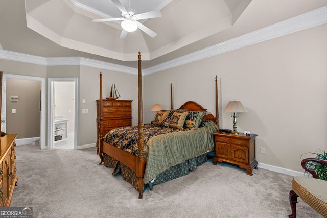 109 Windridge, Lagrange, GA 30240