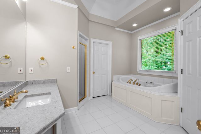 109 Windridge, Lagrange, GA 30240
