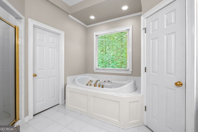 109 Windridge, Lagrange, GA 30240