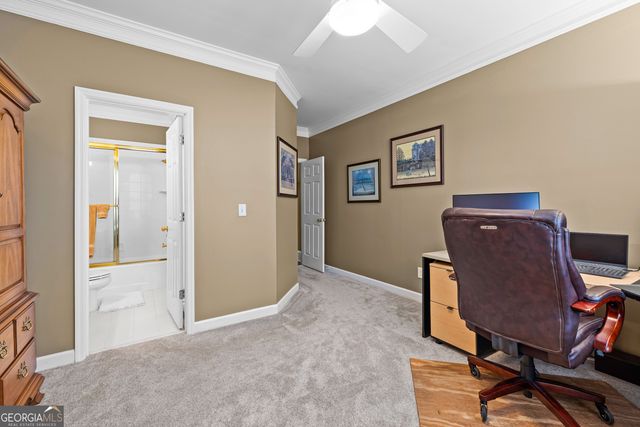 109 Windridge, Lagrange, GA 30240