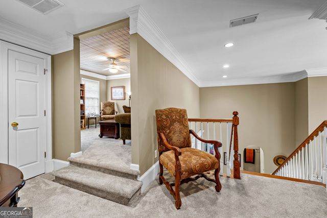 109 Windridge, Lagrange, GA 30240