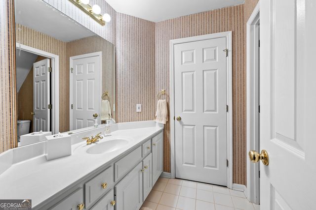 109 Windridge, Lagrange, GA 30240