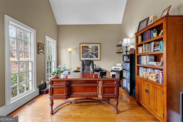 109 Windridge, Lagrange, GA 30240