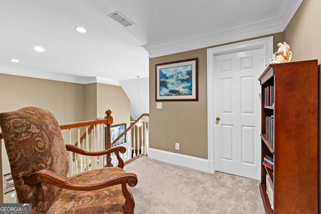 109 Windridge, Lagrange, GA 30240
