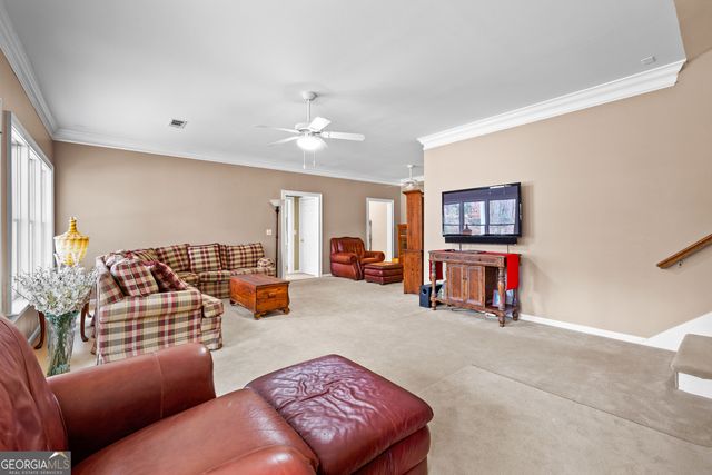 109 Windridge, Lagrange, GA 30240
