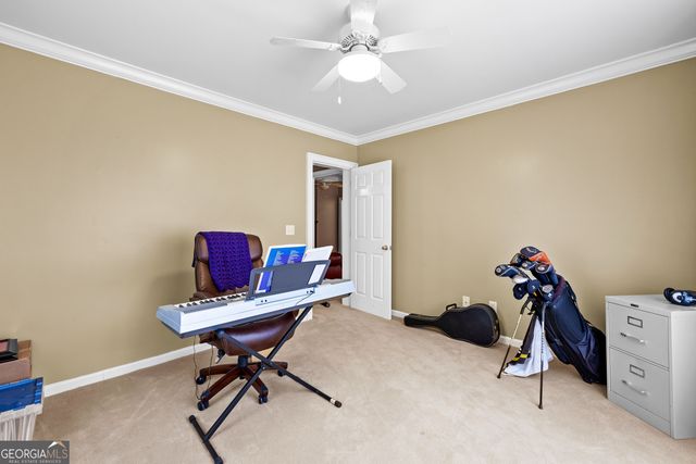 109 Windridge, Lagrange, GA 30240