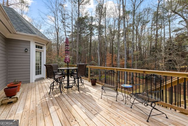 109 Windridge, Lagrange, GA 30240