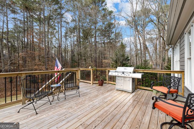 109 Windridge, Lagrange, GA 30240