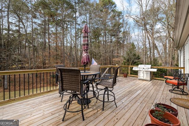 109 Windridge, Lagrange, GA 30240