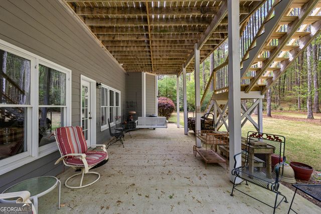 109 Windridge, Lagrange, GA 30240