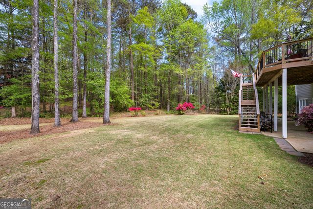109 Windridge, Lagrange, GA 30240