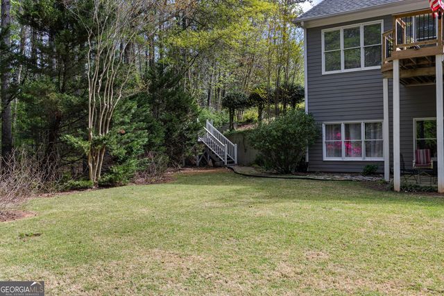 109 Windridge, Lagrange, GA 30240