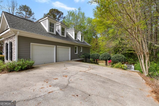 109 Windridge, Lagrange, GA 30240
