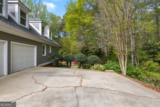 109 Windridge, Lagrange, GA 30240