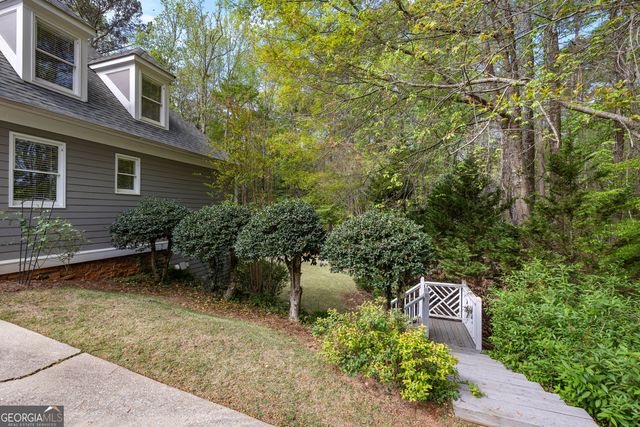 109 Windridge, Lagrange, GA 30240