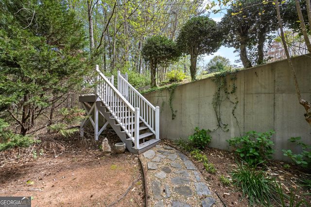 109 Windridge, Lagrange, GA 30240