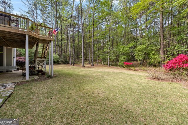 109 Windridge, Lagrange, GA 30240