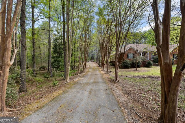 109 Windridge, Lagrange, GA 30240